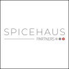 Spicehaus Partners